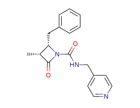 211619-01-1 Structure