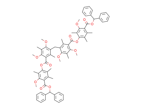 148014-88-4 Structure