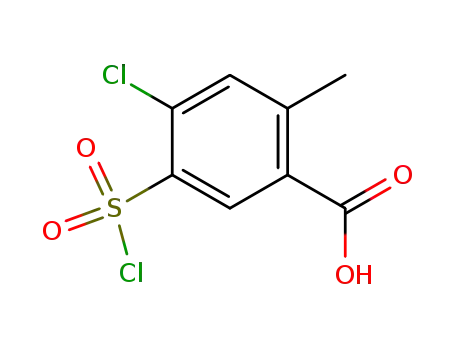 102392-17-6 Structure