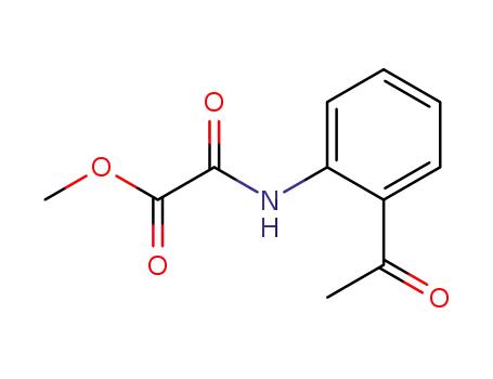 861334-36-3 Structure