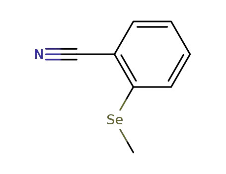 24845-06-5