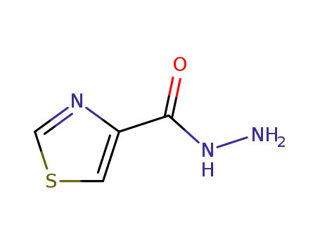 101257-38-9 Structure