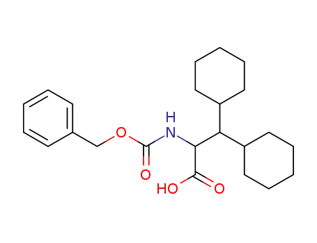 177583-45-8 Structure