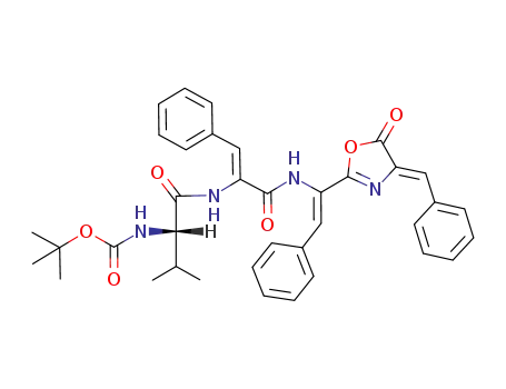 188745-64-4 Structure