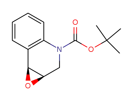 185943-08-2 Structure