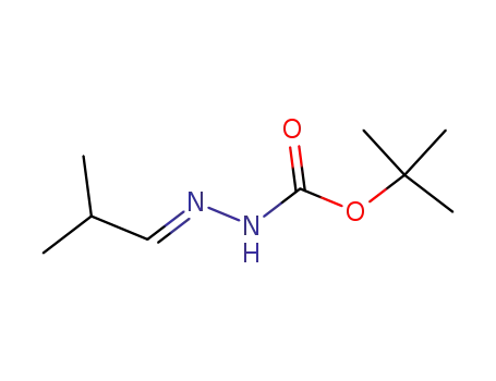 57699-46-4 Structure