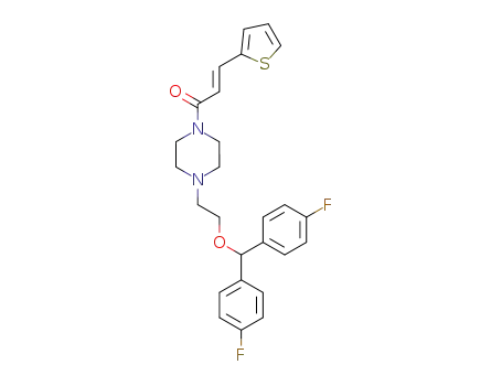 1026861-91-5