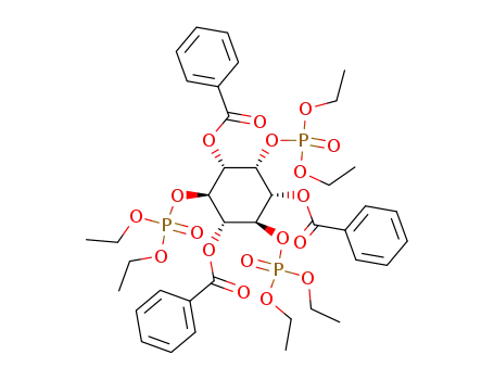 167819-57-0 Structure