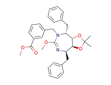1053623-03-2