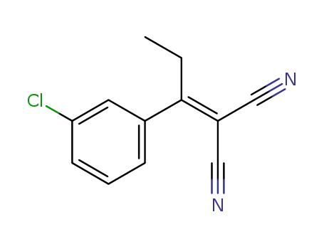 1162678-13-8 Structure