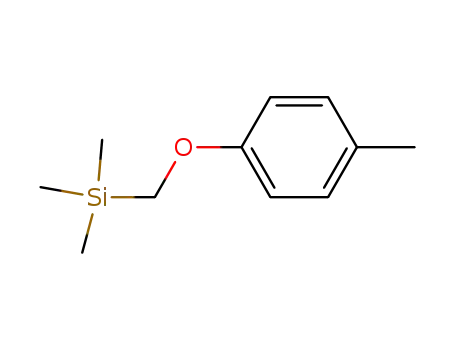 128805-88-9