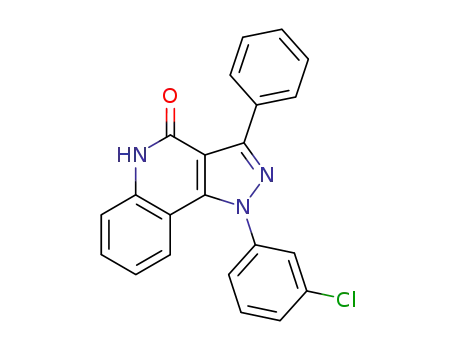 109334-68-1 Structure