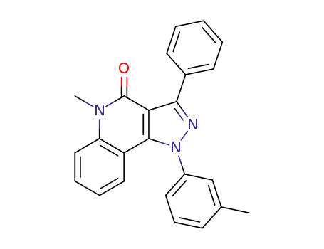 109334-77-2 Structure