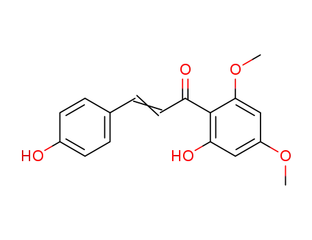 56798-34-6 Structure