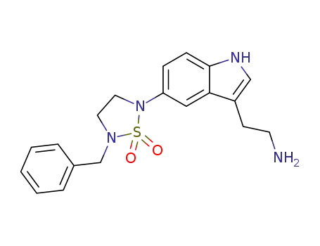 144432-39-3 Structure