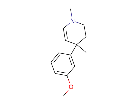 149710-64-5 Structure
