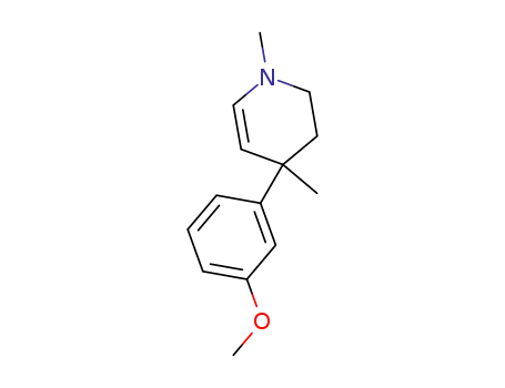 149710-64-5