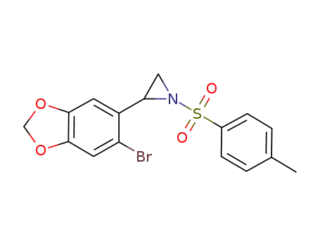 1236009-81-6