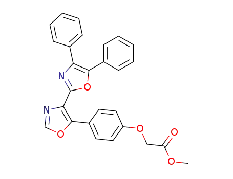 153395-80-3 Structure