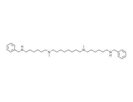 158094-51-0