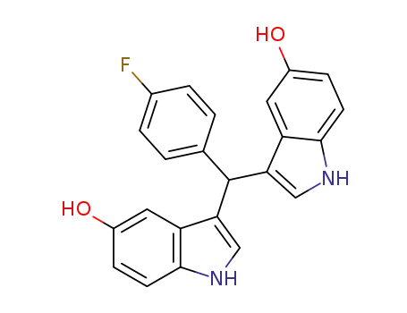 1228150-85-3 Structure