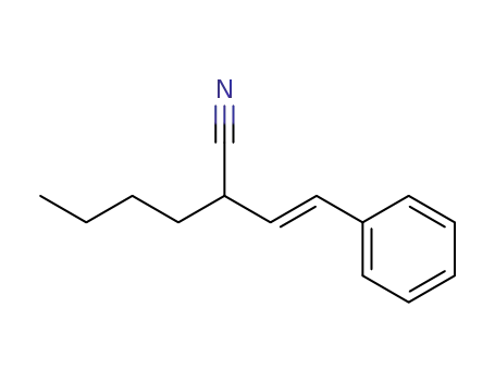 122421-75-4