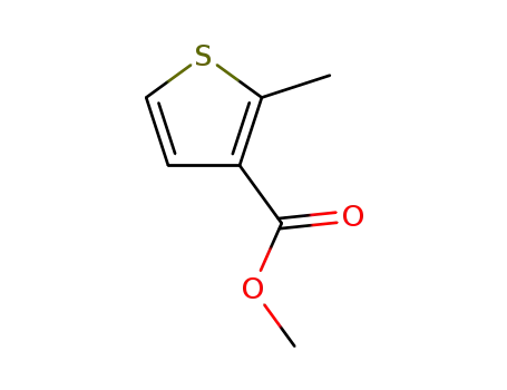 53562-51-9 Structure