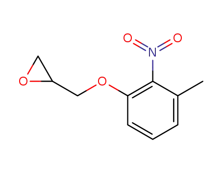 67823-49-8 Structure