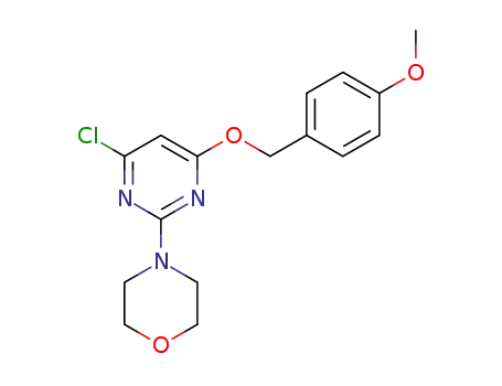 1403669-20-4