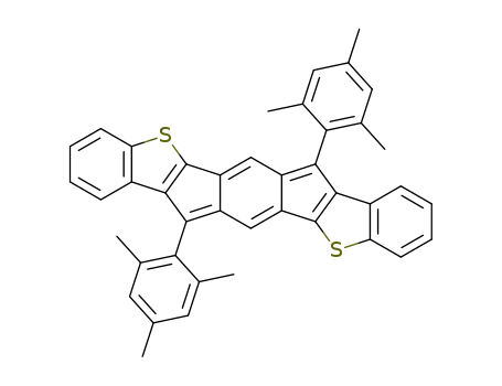 1443022-39-6