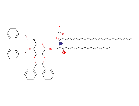 1053549-93-1 Structure