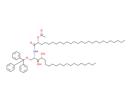 164989-02-0 Structure