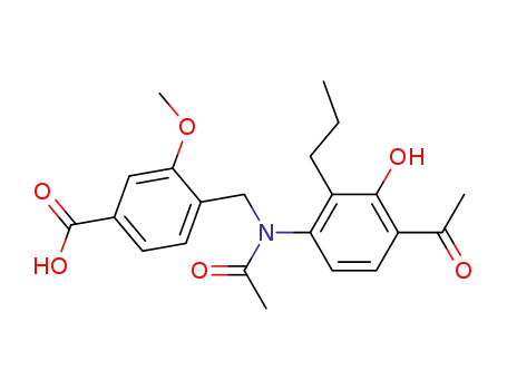 118683-61-7 Structure