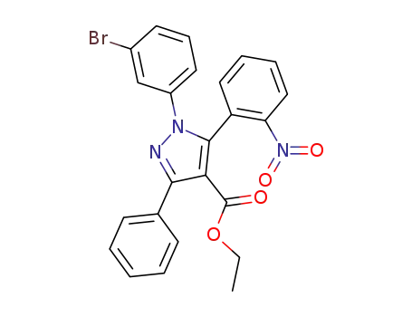 109334-64-7 Structure