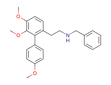 103692-40-6 Structure
