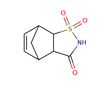 119717-60-1 Structure