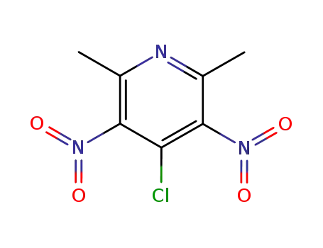 25370-51-8 Structure