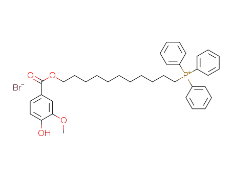 1254044-38-6
