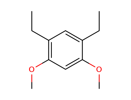 1,5-Diethyl-2,4-dimethoxybenzene