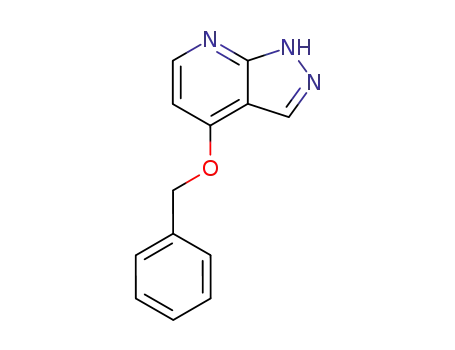 119368-04-6 Structure