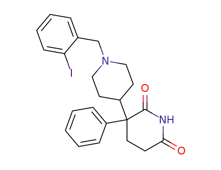 2-Iodobenzetimide