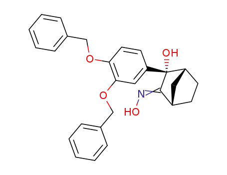 118891-89-7 Structure