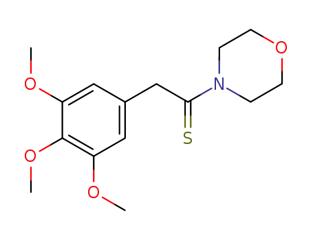 64039-00-5 Structure