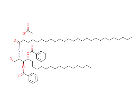 164989-16-6 Structure