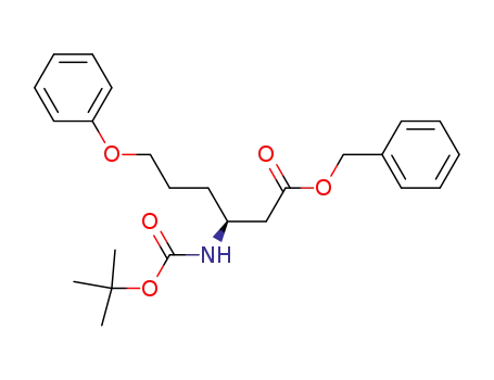 150722-85-3 Structure