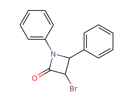 79113-90-9 Structure