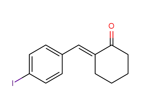 24765-18-2