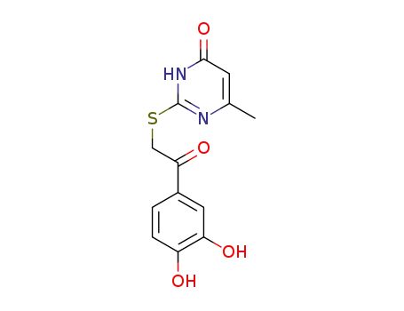 429649-34-3 Structure