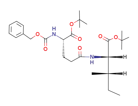161878-64-4 Structure