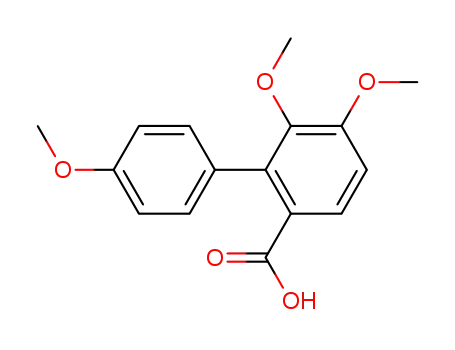 99425-66-8 Structure